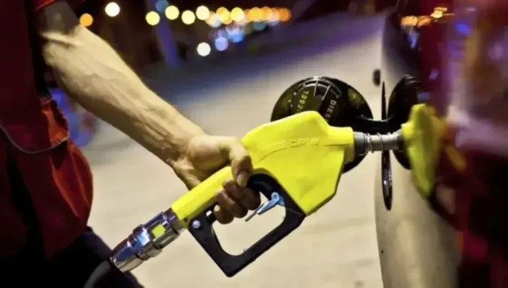 Motorinde tabelalar değişiyor fiyatlara büyük indirim geliyor