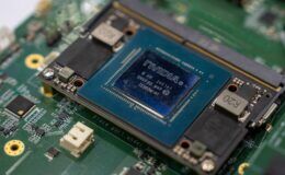 Nvidia kendi kârlılığını vurdu: Yapay zeka talebi bellek krizine dönüştü