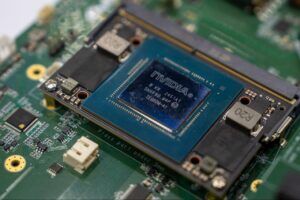 nvidia kendi ayagina sikti sirketin en buyuk sorunu yine kendisi209850 0