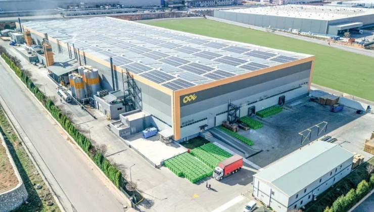 Yalıtım kentsel dönüşümde yapı güvenliğini güçlendiriyor