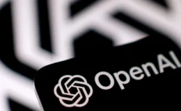 OpenAI’de üst düzey yönetim değişimi: Halka arz öncesi dikkat çeken ayrılıklar
