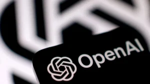 openaida ust duzey ayrilik saglik sorunu yuzunden k3gp