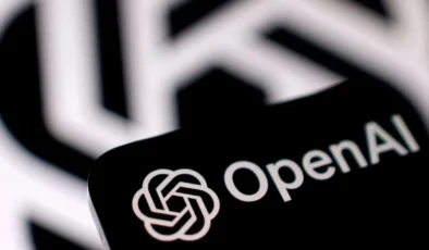 OpenAI’de üst düzey yönetim değişimi: Halka arz öncesi dikkat çeken ayrılıklar