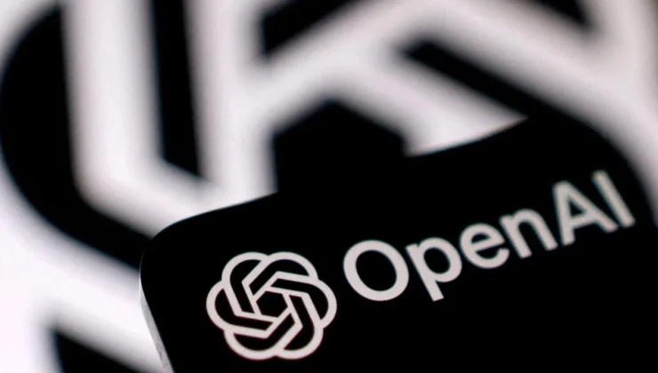 OpenAI’de üst düzey yönetim değişimi: Halka arz öncesi dikkat çeken ayrılıklar