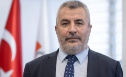 Resmi Gazete’de kamu yönetimi ve akademiye atamalar gerçekleşti: ÖSYM’de karar kesinleşti!