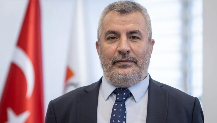 Resmi Gazete’de kamu yönetimi ve akademiye atamalar gerçekleşti: ÖSYM’de karar kesinleşti!