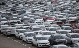 Türk otomotivinin varlık sınavı