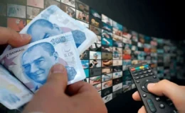 Reklam Kurulu’ndan yanıltıcı reklam yapanlara 218,5 milyon liralık ceza