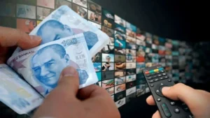 Reklam Kurulu’ndan yanıltıcı reklam yapanlara 218,5 milyon liralık ceza