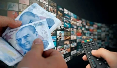Reklam Kurulu’ndan yanıltıcı reklam yapanlara 218,5 milyon liralık ceza