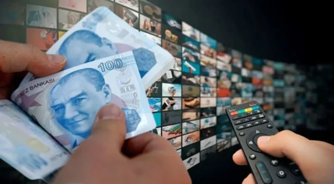 Reklam Kurulu’ndan yanıltıcı reklam yapanlara 218,5 milyon liralık ceza