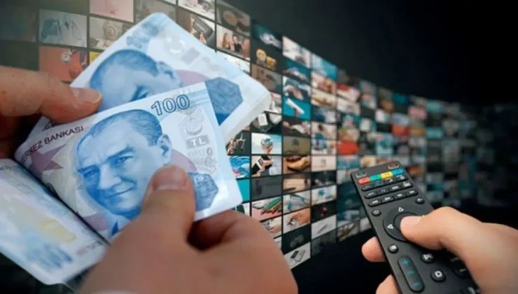 Reklam Kurulu’ndan yanıltıcı reklam yapanlara 218,5 milyon liralık ceza