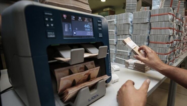 Kur Korumalı Mevduat sona erdi: KKM bakiyesi sıfırlandı