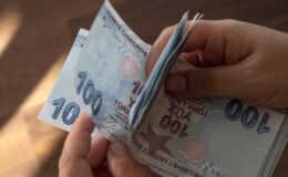 Ağustos SED ödemeleri hesaplarda: 2,1 milyar lira yatırıldı
