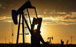 Petrol fiyatları 4 gündür üst üste düşüyor