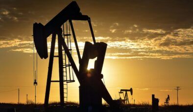 Petrol fiyatları 4 gündür üst üste düşüyor