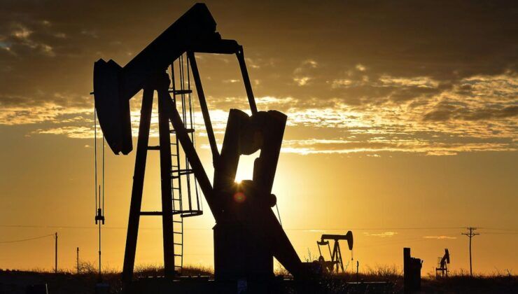 Petrol fiyatları 4 gündür üst üste düşüyor