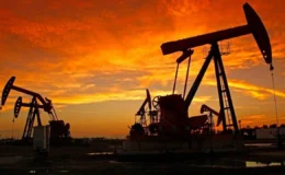 Petrol fiyatlarında Hürmüz etkisi: Barış beklentisi piyasayı rahatlattı
