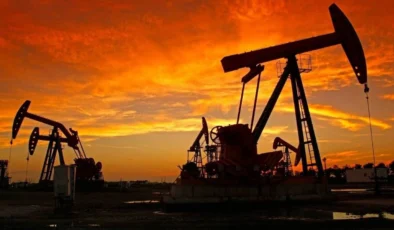 Petrol fiyatlarında Hürmüz etkisi: Barış beklentisi piyasayı rahatlattı