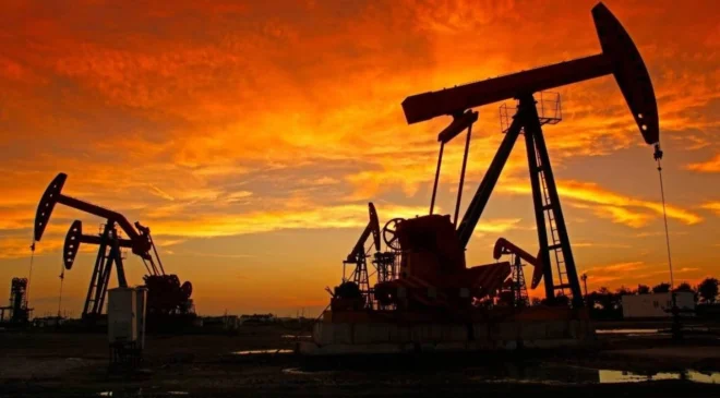 Petrol fiyatlarında Hürmüz etkisi: Barış beklentisi piyasayı rahatlattı