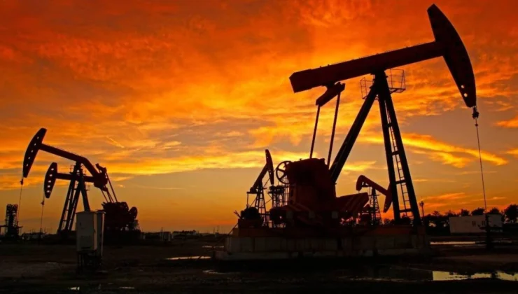 Petrol fiyatlarında Hürmüz etkisi: Barış beklentisi piyasayı rahatlattı