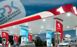 EPDK’dan Petrol Ofisi’nin depolama ve iletim tarifelerine düzenleme