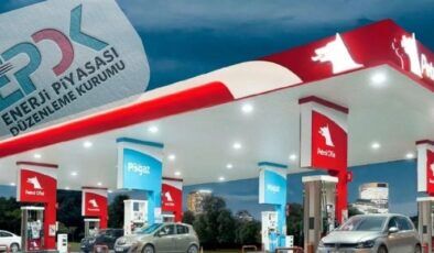 EPDK’dan Petrol Ofisi’nin depolama ve iletim tarifelerine düzenleme