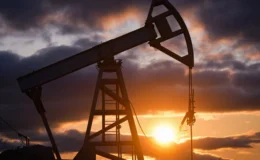 Irak’tan Suriye’ye yeni petrol hattı: 46 yıllık güzergah yeniden gündemde