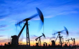 Petrol fiyatları fırladı: Hürmüz Boğazı’nda kriz derinleşiyor