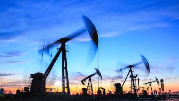 Petrol fiyatları fırladı: Hürmüz Boğazı’nda kriz derinleşiyor