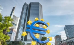 ECB eylülde faiz artıracak mı? Gözler kritik toplantıda