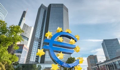 ECB eylülde faiz artıracak mı? Gözler kritik toplantıda