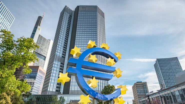 ECB eylülde faiz artıracak mı? Gözler kritik toplantıda