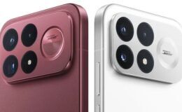 Poco F9 Pro ve Ultra’nın lansman tarihi ve tüm özellikleri sızdırıldı