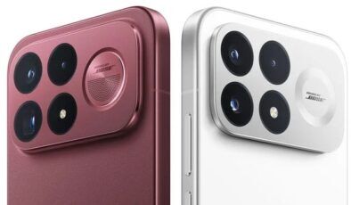 Poco F9 Pro ve Ultra’nın lansman tarihi ve tüm özellikleri sızdırıldı