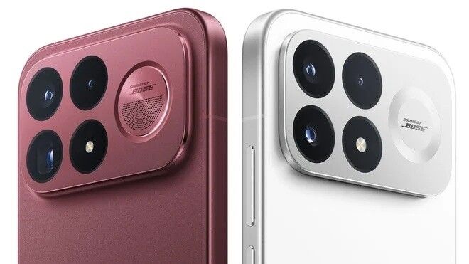 Poco F9 Pro ve Ultra’nın lansman tarihi ve tüm özellikleri sızdırıldı