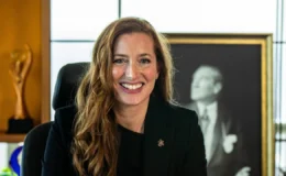 Önleyici sigortacılık geleceğin sigortacılık modelini şekillendiriyor