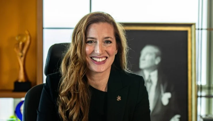 Önleyici sigortacılık geleceğin sigortacılık modelini şekillendiriyor