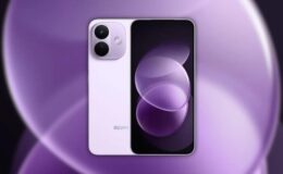 Akıllı telefon pazarına 1000 mAh’lık bataryasıyla Redmi Note 17 serisi geliyor