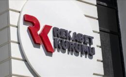 Rekabet Kurulu küresel devlerin devralma ve birleşme işlemlerine onay verdi