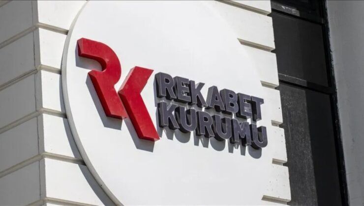 Rekabet Kurulu küresel devlerin devralma ve birleşme işlemlerine onay verdi