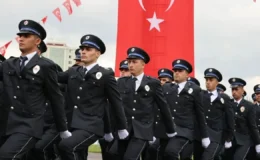 PMYO’ya 3 bin 250 öğrenci alınacak! Başvurular başladı