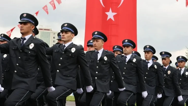 PMYO’ya 3 bin 250 öğrenci alınacak! Başvurular başladı