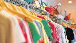 Rusya pazarına yeni ticaret kapısı: Belarus’a hazır giyim ihracatında dev rekor