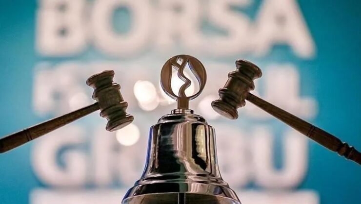 Borsa İstanbul’da dikkat çeken tablo