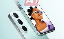 Galaxy S26 FE’nin donanımı netleşti: İşte özellikleri ve fiyatı