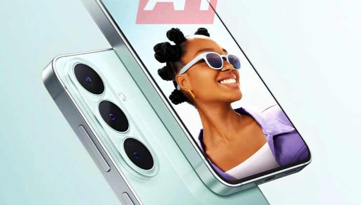 Galaxy S26 FE’nin donanımı netleşti: İşte özellikleri ve fiyatı