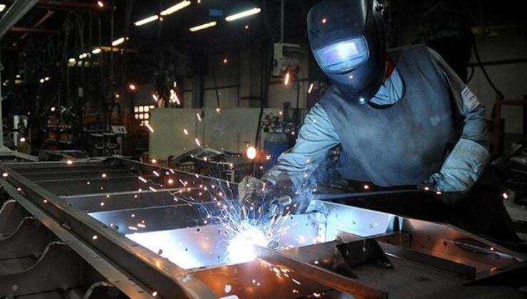 İşsizlik temmuzda yüzde 8,1’e yükseldi