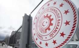 Bakanlıktan dev yatırımlara proje bazlı destek: Alt sınır 5 milyar lira