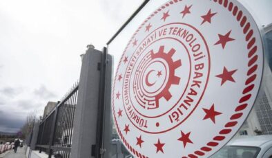 Bakanlıktan dev yatırımlara proje bazlı destek: Alt sınır 5 milyar lira